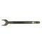 Spicer Shaft - Driven Front Steer Axle 27902-1X - alternate 2